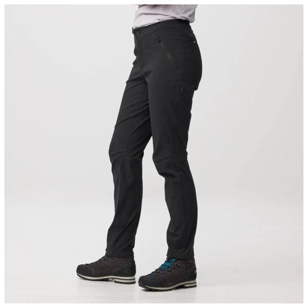 Fjällräven - Women's Bergtagen Stretch Trousers - Walking trousers