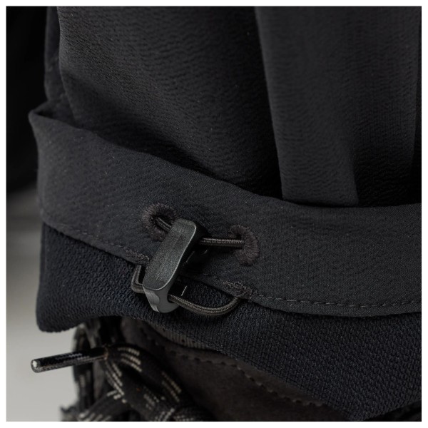 Fjällräven - Women's Bergtagen Stretch Trousers - Walking trousers