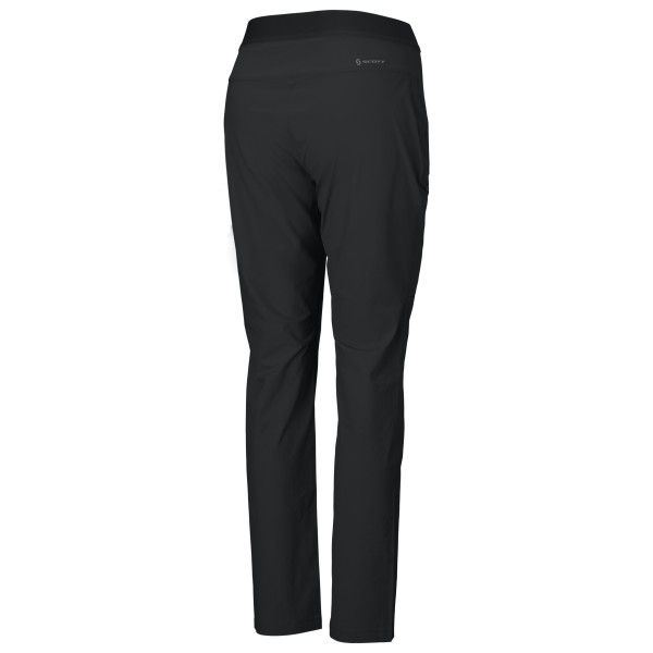 Scott - Women's Pants Explorair Light - Trekkingbroek