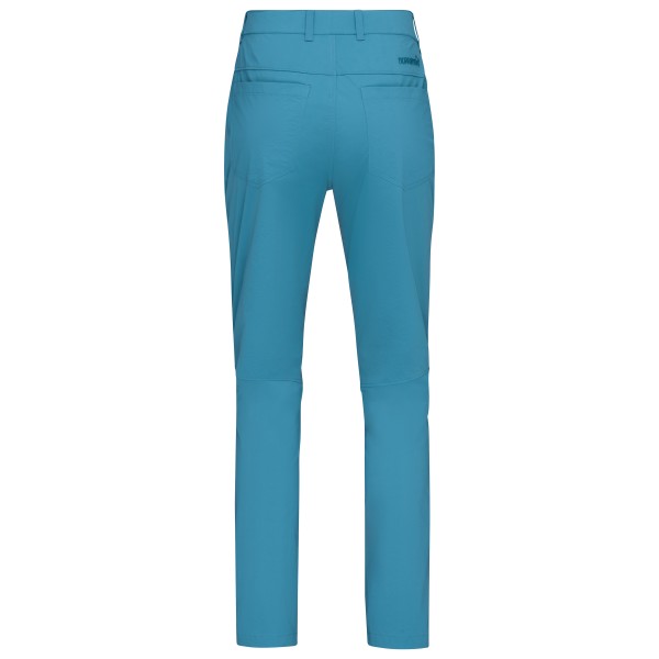 Norrøna - Women's Femund Flex1 Tech Pants - Walking trousers
