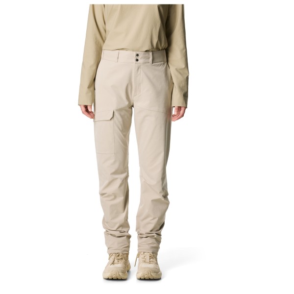 Houdini - Women's Go Pants II - Pantaloni da trekking