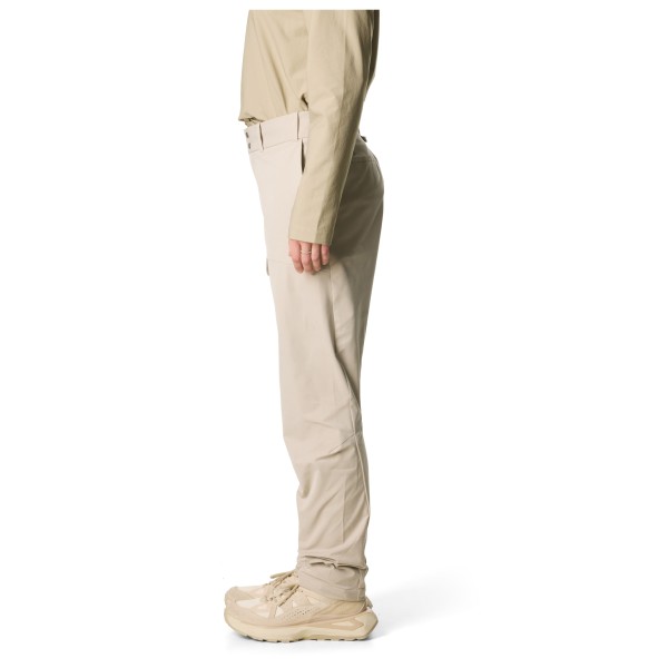 Houdini - Women's Go Pants II - Pantaloni da trekking