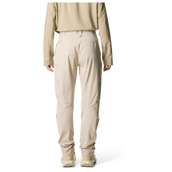 Houdini - Women's Go Pants II - Trekking bukser