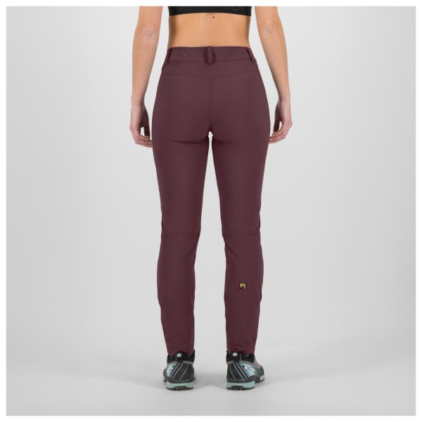 Karpos - Women's Seceda Pants - Trekkingbyxa
