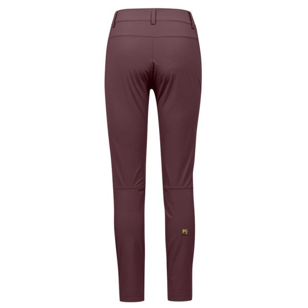 Karpos - Women's Seceda Pants - Trekkinghousut