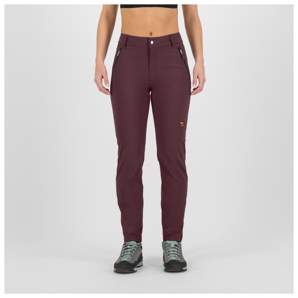Karpos - Women's Seceda Pants - Trekkinghousut