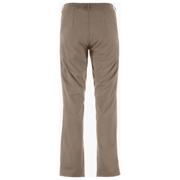 Klättermusen - Women's Alfhild Pants - Trekkingbyxa