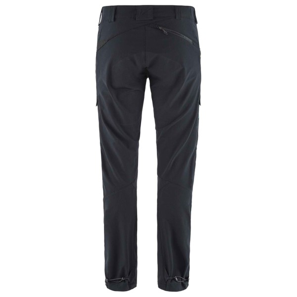 Klättermusen - Women's Misty 2.0 Pants - Trekkinghose