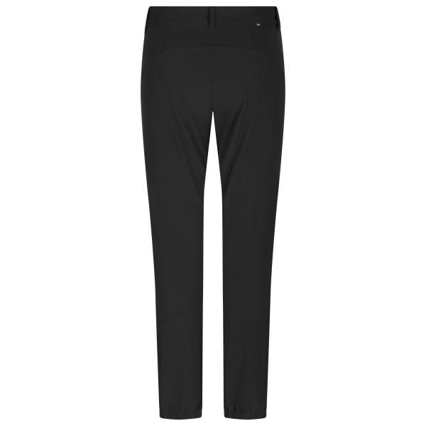 2117 of Sweden - Women's Sandhem Outdoor Pants - Pantalones de trekking