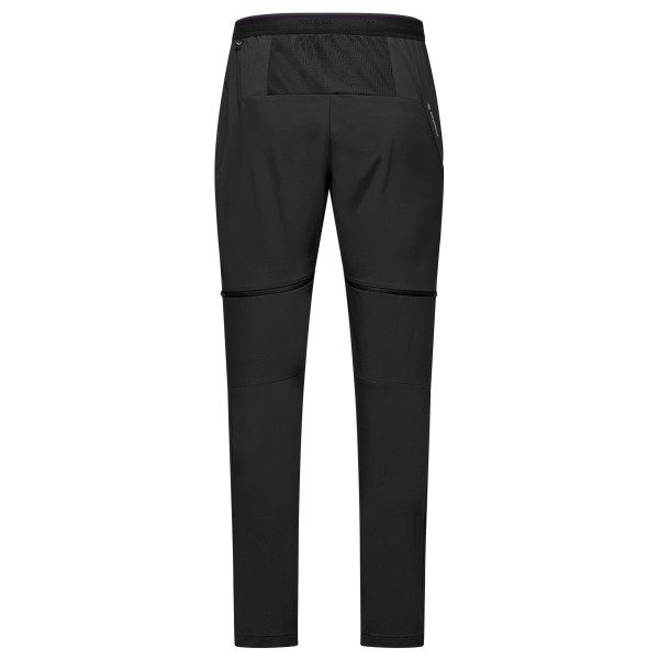 Salewa - Women's Pedroc 3 Durastretch 2in1 Pant - Walking trousers