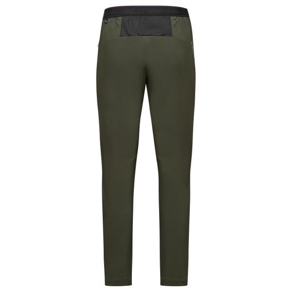 Salewa - Women's Pedroc 5 Durastretch Pant - Trekking bukser