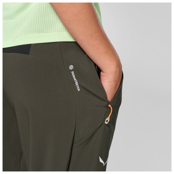 Salewa - Women's Pedroc 5 Durastretch Pant - Trekking bukser