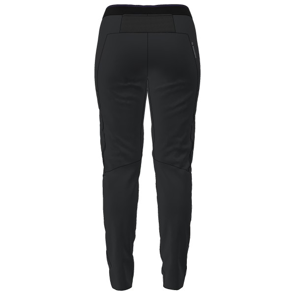 Salewa - Women's Pedroc 5 Durastretch Short Pant - Walking trousers