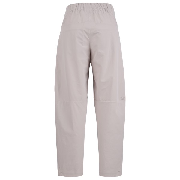 Arc'teryx - Women's Olia Pant - Pantalon de trekking
