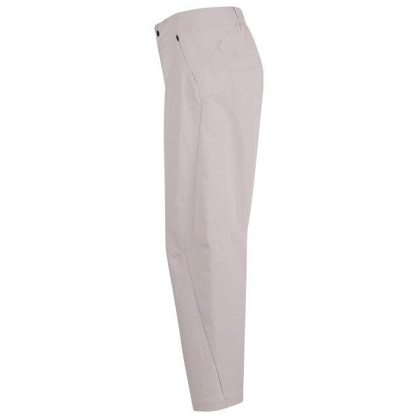 Arc'teryx - Women's Olia Pant - Trekkingbyxa