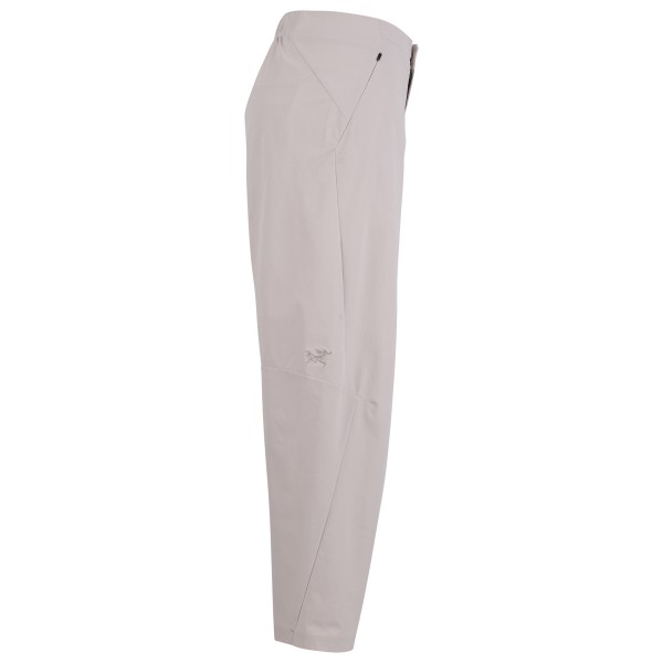 Arc'teryx - Women's Olia Pant - Trekkingbyxa
