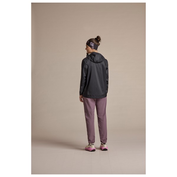 Maloja - Women's KleisM. - Pantaloni da trekking