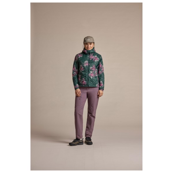 Maloja - Women's KleisM. - Trekking bukser