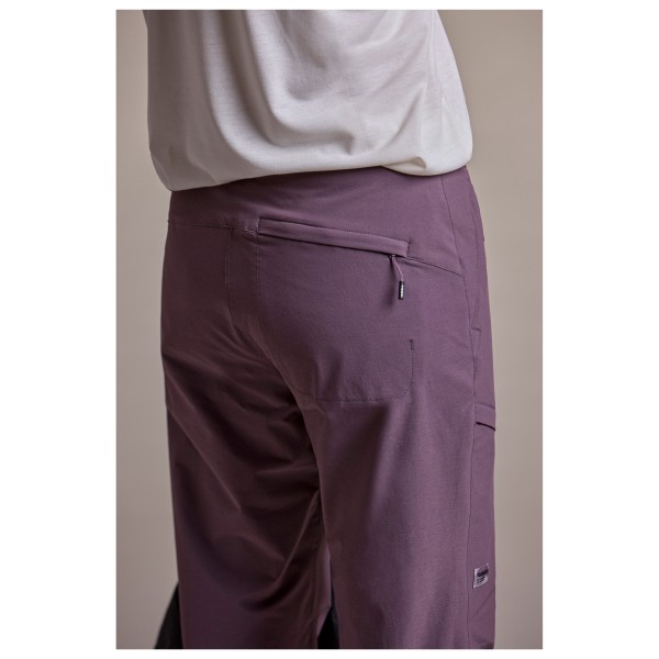 Maloja - Women's KleisM. - Trekkingbyxa