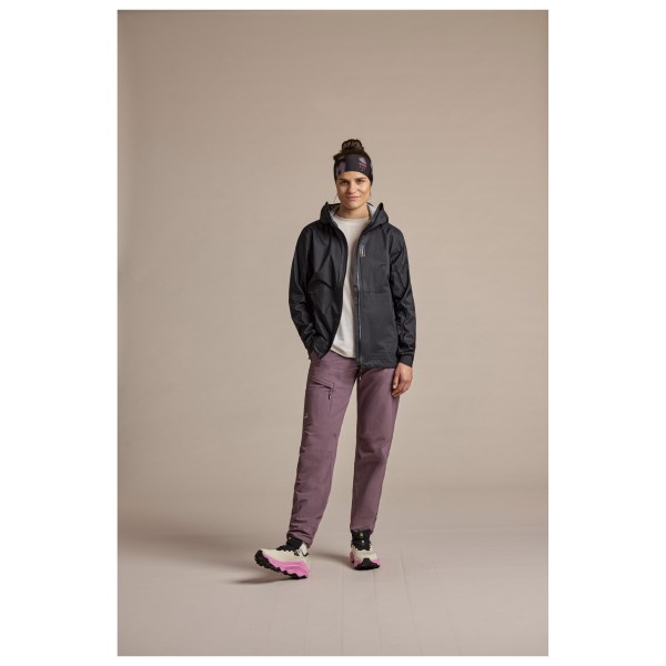 Maloja - Women's KleisM. - Trekkingbyxa