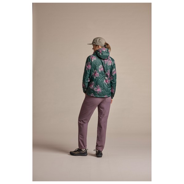 Maloja - Women's KleisM. - Trekkingbyxa