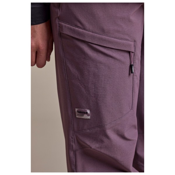 Maloja - Women's KleisM. - Trekkinghose