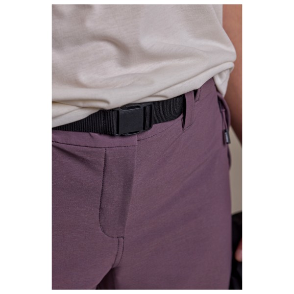 Maloja - Women's KleisM. - Trekkinghose