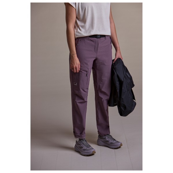 Maloja - Women's KleisM. - Trekkinghose