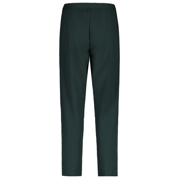 Maloja - Women's MusalaM. - Trekkingbyxa