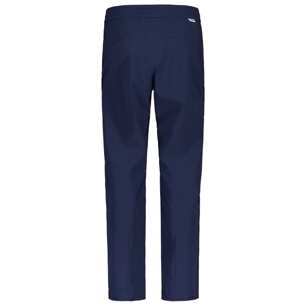 Maloja - Women's SchneebergM. - Pantalones de trekking