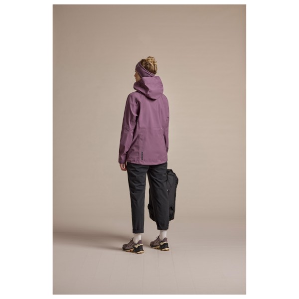 Maloja - Women's SchneebergM. - Trekkingbyxa