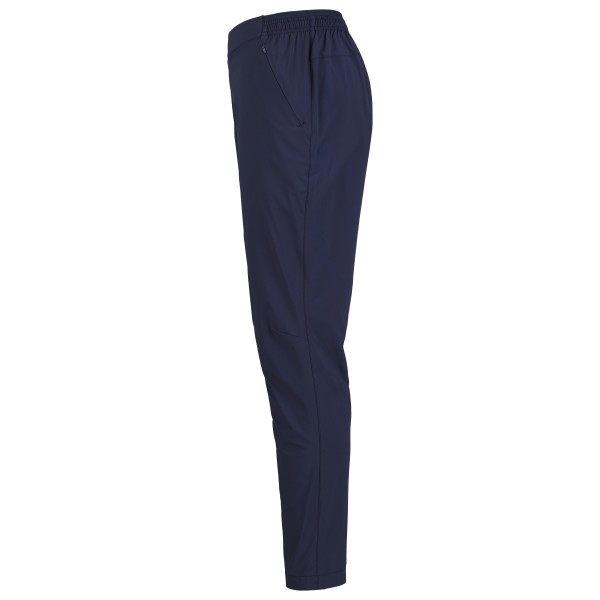 Stoic - Women's LidköpingSt. Lightweight Pants - Walking trousers