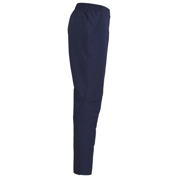 Stoic - Women's LidköpingSt. Lightweight Pants - Walking trousers