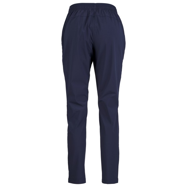 Stoic - Women's LidköpingSt. Lightweight Pants - Walking trousers