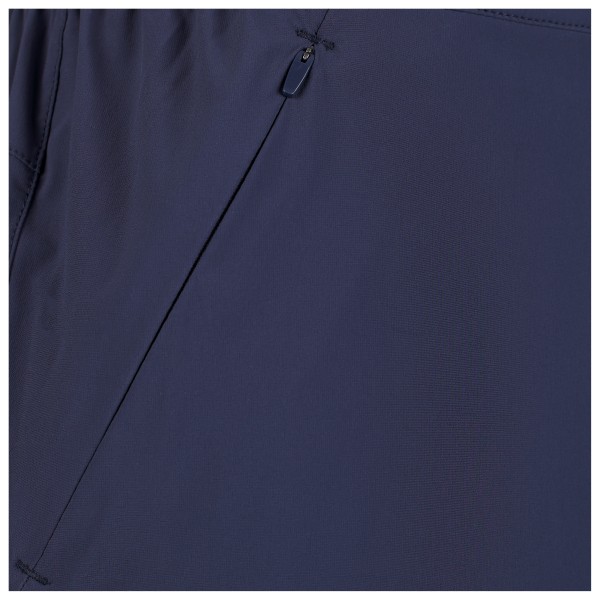 Stoic - Women's LidköpingSt. Lightweight Pants - Walking trousers