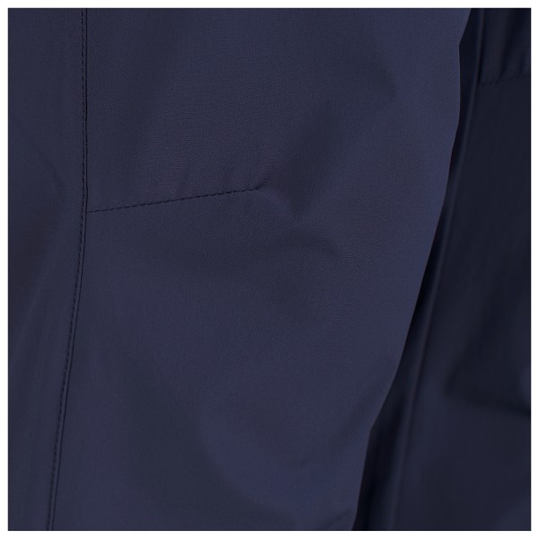 Stoic - Women's LidköpingSt. Lightweight Pants - Walking trousers