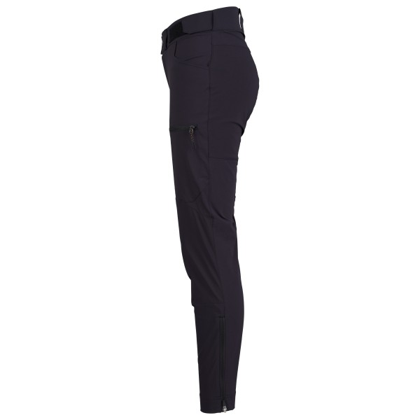 Ajungilak - Women's Langfjord Skog Pant - Trekking bukser