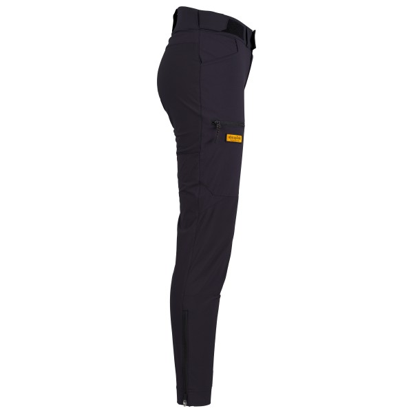 Ajungilak - Women's Langfjord Skog Pant - Trekkingbroek