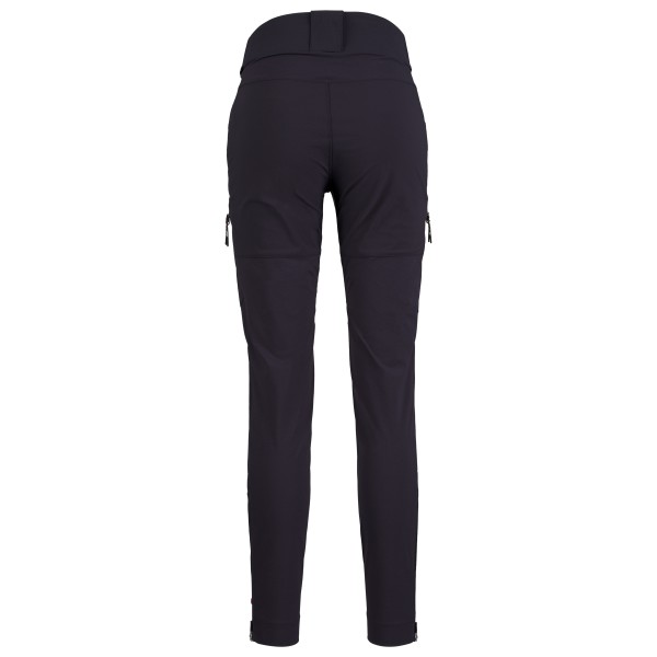 Ajungilak - Women's Langfjord Skog Pant - Trekkinghose