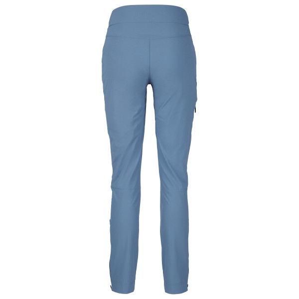 Ajungilak - Women's Sandsfjord Pants - Trekkinghose