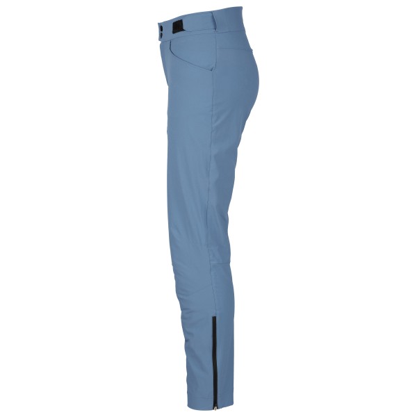 Ajungilak - Women's Sandsfjord Pants - Walking trousers