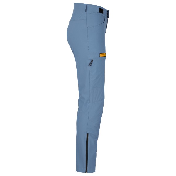 Ajungilak - Women's Sandsfjord Pants - Walking trousers