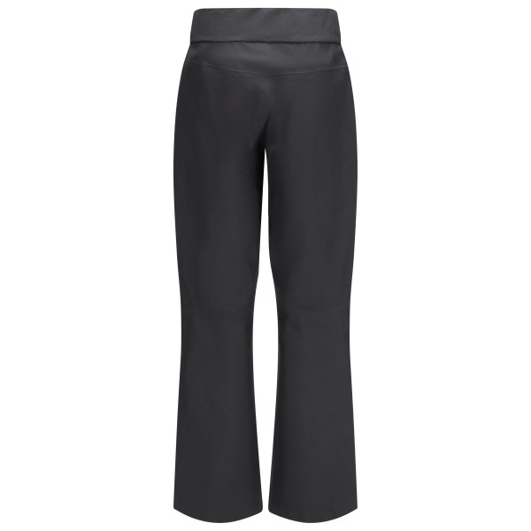 Ajungilak - Women's Tysfjord GTX Pants - Walking trousers
