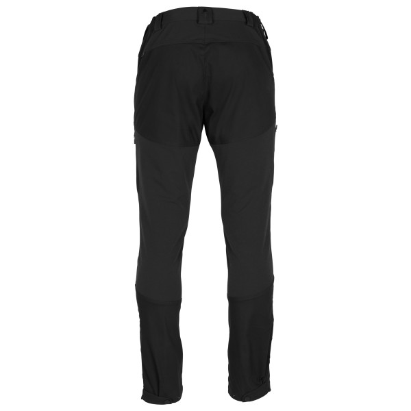 Pinewood - Women's Active Outdoor Trouser - Trekkinghose