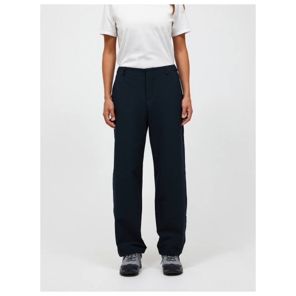 Peak Performance - Women's Backer Pants - Trekkingbroek