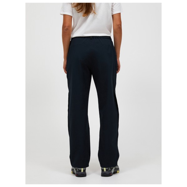 Peak Performance - Women's Backer Pants - Trekkingbroek