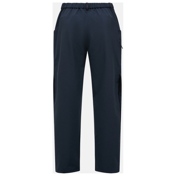 Peak Performance - Women's Backer Pants - Trekkinghose