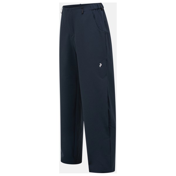 Peak Performance - Women's Backer Pants - Trekkinghose