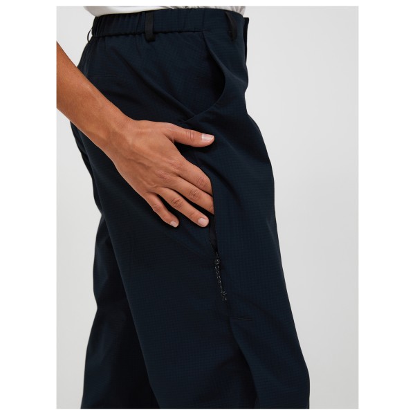 Peak Performance - Women's Backer Pants - Trekkinghose
