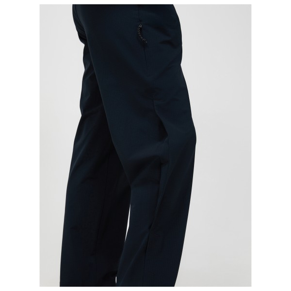 Peak Performance - Women's Backer Pants - Trekkinghose
